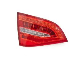 lampa-tyl-do-audi-a4-b8-2011-2015-8k9945093e-lewa