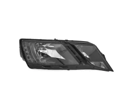 lampa-przednia-do-skoda-octavia-2017-2019-5e1941016c-prawa