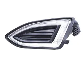 lampa-przeciwmgielna-do-ford-edge-2015-2018-ft4z13200b-lewa