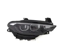 lampa-przednia-do-fiat-tipo-2016-52015960-prawa
