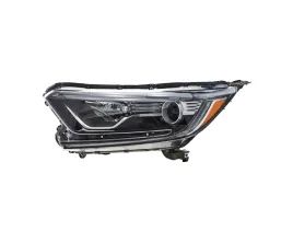 lampa-przednia-do-honda-cr-v-2017-2022-33150tlaa01-lewa-mechaniczny