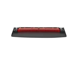 lampa-stop-do-audi-a4-b8-2011-2015-8k5945097