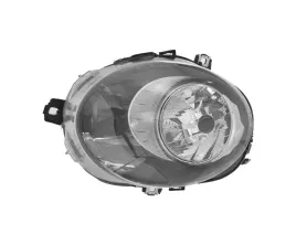 lampa-przednia-do-mini-cooper-f55-2013-2024-63117401601-lewa