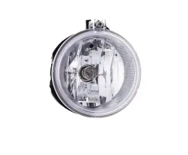 lampa-przeciwmgielna-do-jeep-patriot-pk-2007-2017-5182025aa