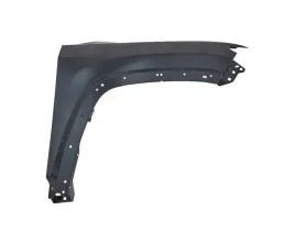 blotnik-do-jeep-compass-mp-2017-2020-68243850aa-prawa