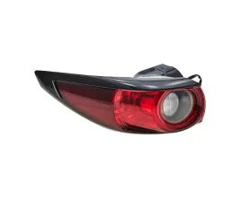 lampa-tyl-do-mazda-cx-5-2017-2024-kb8m-51-160e-lewa