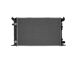 chlodnica-do-audi-q5-8r-2008-2012-8r0121251a
