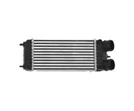 intercoolery-do-peugeot-207-2006-2013-1440c0