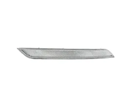 swiatlo-odblaskowe-zderzaka-przedniego-bmw-x6-e71-2008-2014-63147187088
