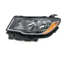lampa-przednia-do-jeep-compass-mp-2017-2020-55112707af-lewa-mechaniczny