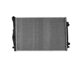 chlodnica-do-vw-arteon-2017-5q0121251eq