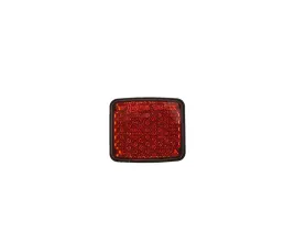 odblask-zderzaka-tyl-do-iveco-daily-1999-2005-500352819