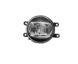 lampa-przeciwmgielna-do-lexus-ct200h-2011-2014-81220-48051-lewa