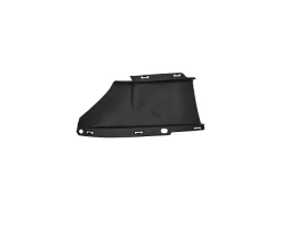 mocowanie-zderzaka-do-renault-scenic-2016-2022-628108454r