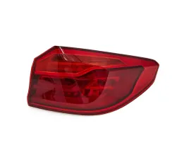 lampa-tyl-do-bmw-5-g30-g31-2017-2024-63217376464-prawa