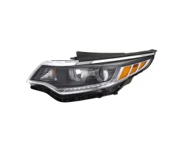 lampa-przednia-do-kia-optima-jf-2015-2020-92101-d5000-lewa-mechaniczny
