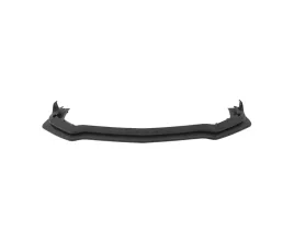 spoiler-zderzaka-do-ford-mustang-2018-2023-jr3z-17d957-ca