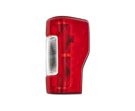 lampa-tyl-do-ford-f-150-2018-2021-hc3z-13404-f-prawa