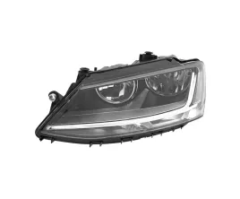 lampa-przednia-do-vw-jetta-2015-2018-5c7941005k-lewa-mechaniczny