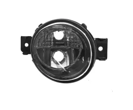lampa-przeciwmgielna-do-nissan-pulsar-2014-2018-261501ha0b-prawa
