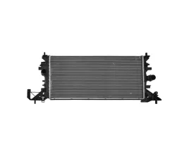 chlodnica-do-opel-astra-k-2015-2021-13453906