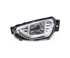 lampa-przeciwmgielna-do-ford-escape-2020-lj6z15200a-prawa