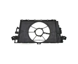 dyfuzor-samochodowy-do-tesla-model-3-2017-2023-1077084-00-d