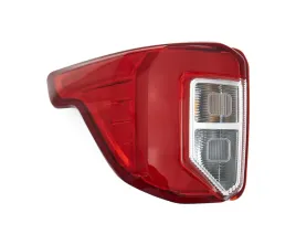 lampa-tyl-do-ford-explorer-2020-lb5z13405a-lewa