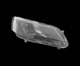 klosz-reflektorow-przednich-do-honda-accord-2011-2016-prawa