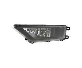 lampa-przeciwmgielna-do-vw-tiguan-2016-2020-5na941699b-lewa-czarny