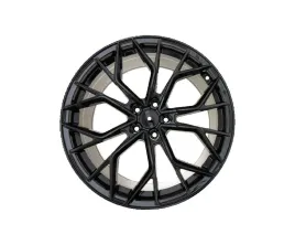 felga-aluminiowa-do-chevrolet-camaro-2016-2019-blyszczacy-czarny
