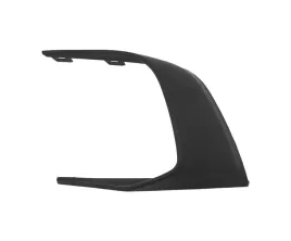 listwa-zderzaka-do-porsche-cayenne-92a-2014-2017-95850594600-prawa