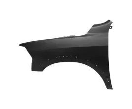 blotnik-do-dodge-ram-2019-2024-68360833ab-lewa