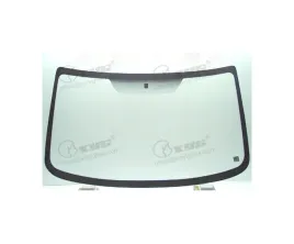przednia-szyba-do-citroen-berlingo-2002-2007-6537agsbl1p-zielony