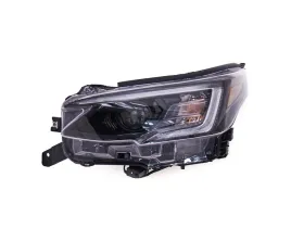 lampa-przednia-do-subaru-outback-2020-84002an11a-lewa-mechaniczny