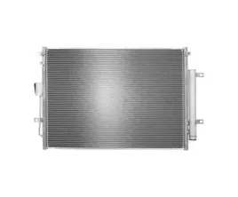 chlodnica-klimatyzacji-do-jeep-cherokee-kl-2019-2023-68399028ab