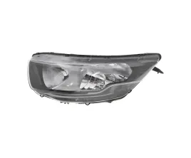 lampa-przednia-do-iveco-daily-2014-5802476874-lewa