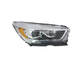 lampa-przednia-do-ford-escape-2017-2019-gj5z13008q-prawa-mechaniczny