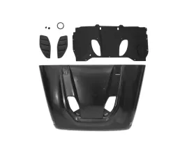 maska-do-jeep-wrangler-jk-2007-2018