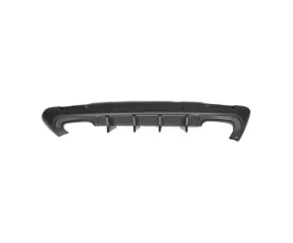 spoiler-zderzaka-do-dodge-challenger-2015-2024-czarny