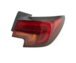 lampa-tyl-do-opel-astra-k-2015-2021-39099017-prawa