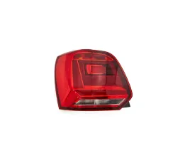 lampa-tyl-do-vw-polo-v-2009-2017-6c0945095f-lewa
