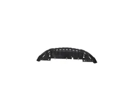 oslona-pod-zderzak-do-mercedes-benz-b-class-w247-2018-a2478857102-srodkowa