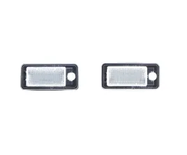 oswietlenie-led-tablicy-rejestracyjnej-do-audi-q7-4l-2010-2015-ep18