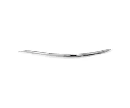 listwa-kratki-zderzaka-do-vw-golf-v-variant-2006-2009-1k08072432zz-lewa