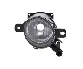 lampa-przeciwmgielna-do-opel-zafira-b-2008-2011-1710525-prawa