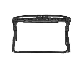 wzmocnienie-czolowe-do-vw-passat-b8-2014-2023-3g0805588e-itsa