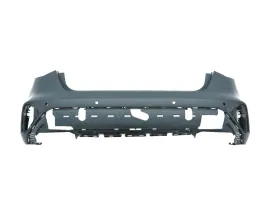 zderzak-tylny-do-audi-a3-8y-2020-8y5807067kgru