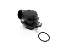 termostat-chevrolet-lacetti-nubira-rezzo-daewoo