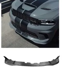 spoiler-zderzaka-do-dodge-durango-2021-czarny
